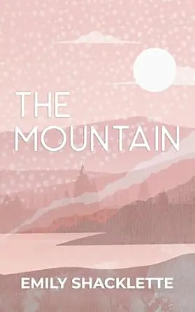 The Mountain